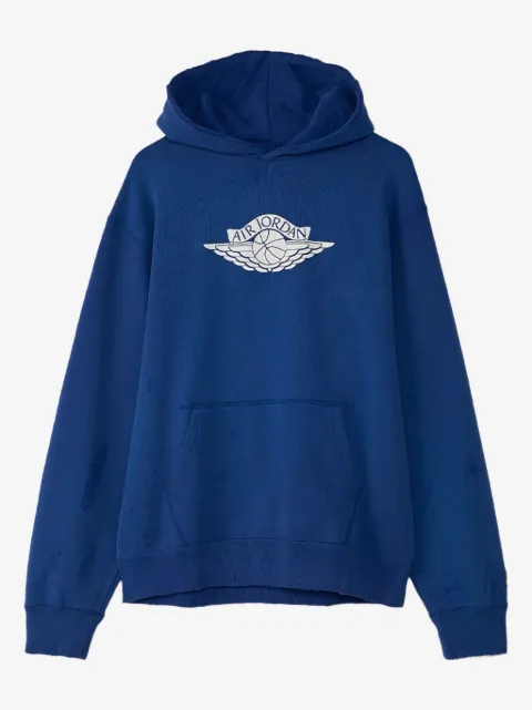 Jordan hoodie Rare Air