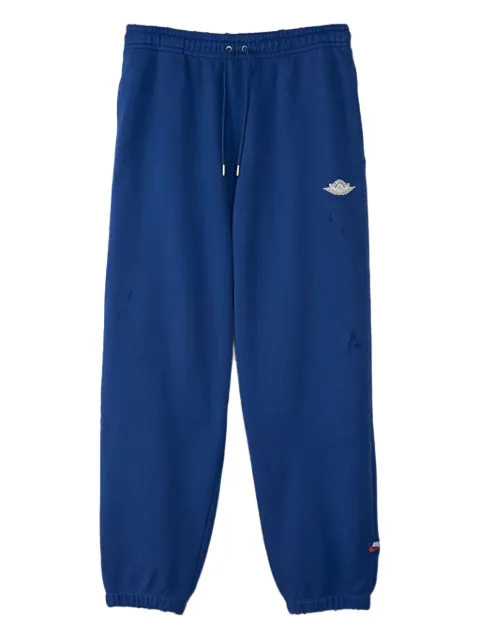 Jordan pantalones Air Rare