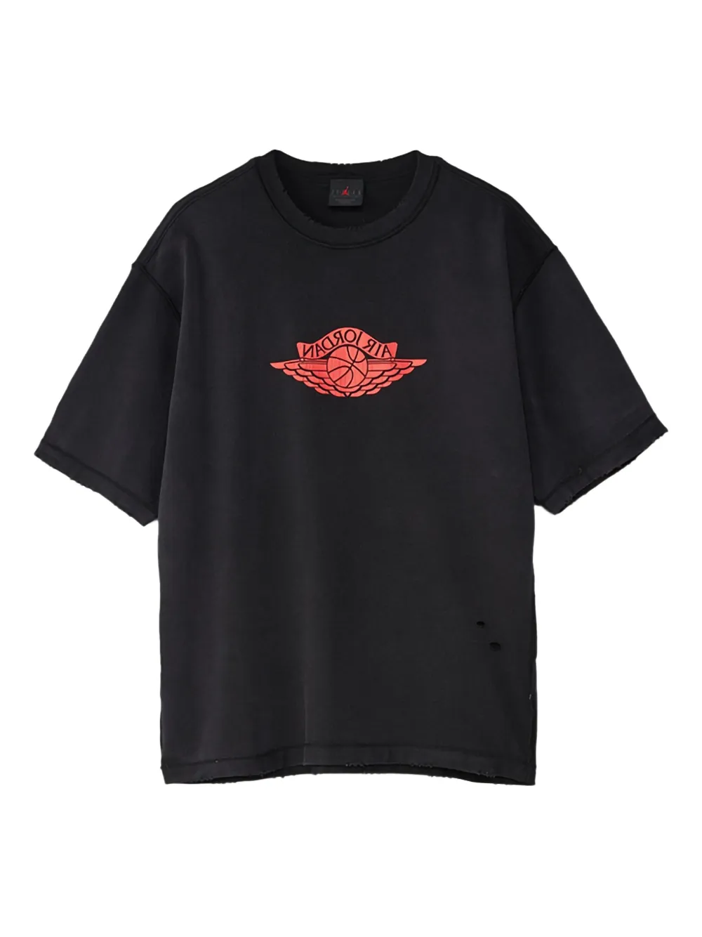 楽天市場】ジョーダン tシャツの通販