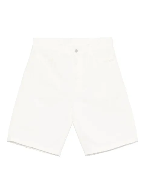Carhartt WIP Landon shorts