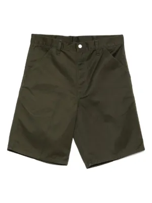 Supreme x Jordan Warm Up Shorts | Green | FARFETCH Supreme x Jordan Warm Up Shorts | Green | FARFETCH