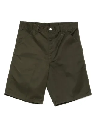 Carhartt WIP