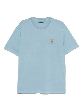 Carhartt WIP