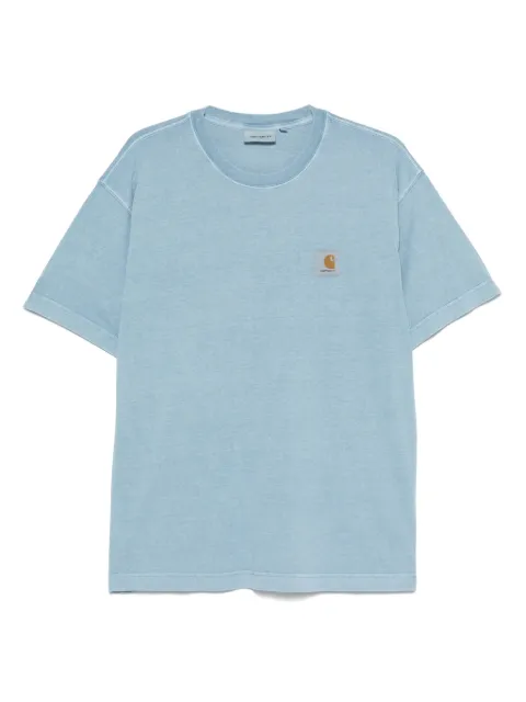Carhartt WIP Nelson T-shirt