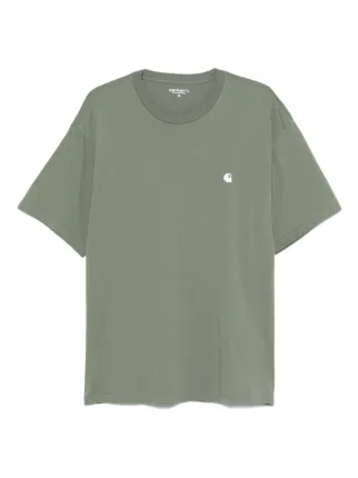 Carhartt WIP