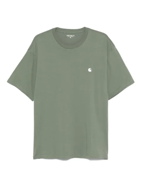 Carhartt WIP playera Madison