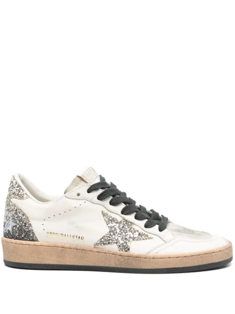 Golden Goose Ball Star sneakers