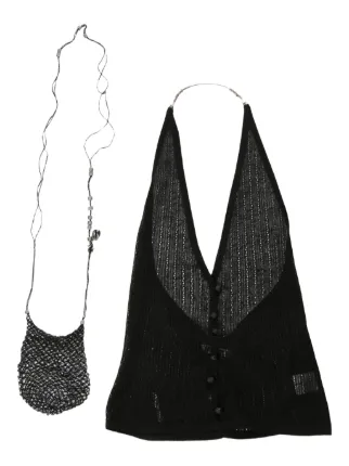 Hyein Seo