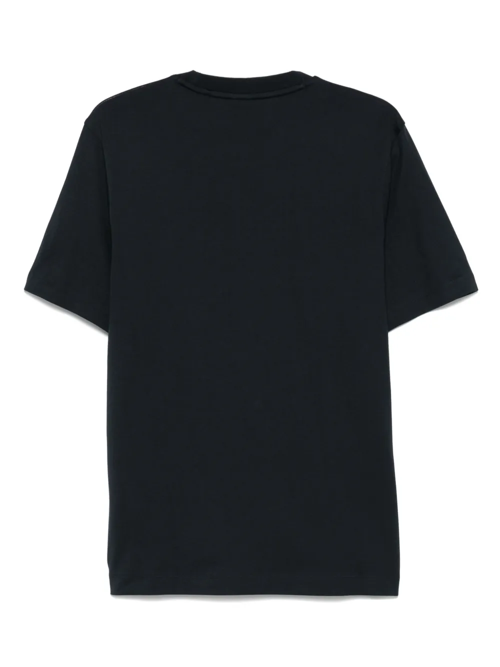 BOSS playera con logo estampado | Playeras | Image 2