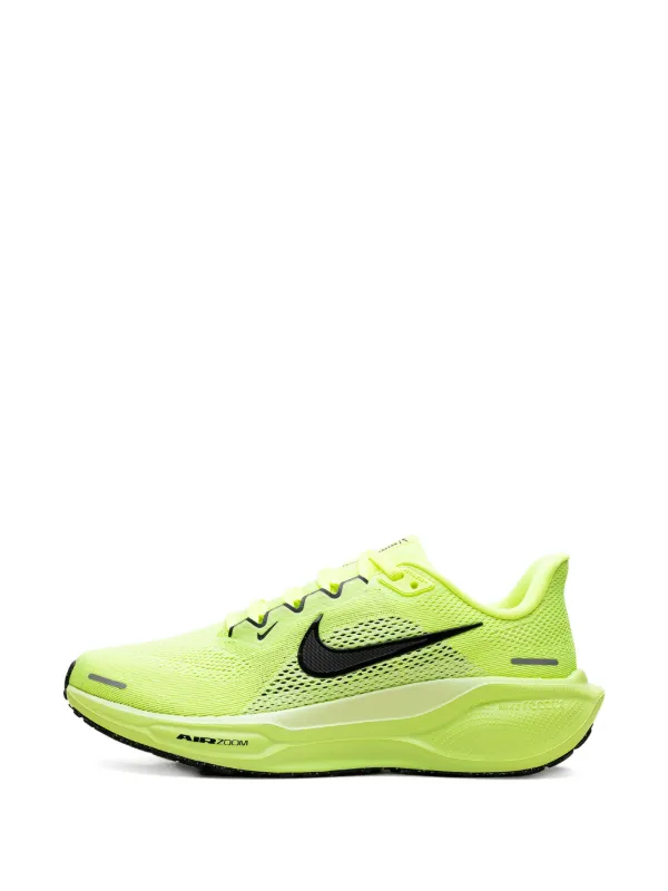 Nike Air Zoom Pegasus 41 