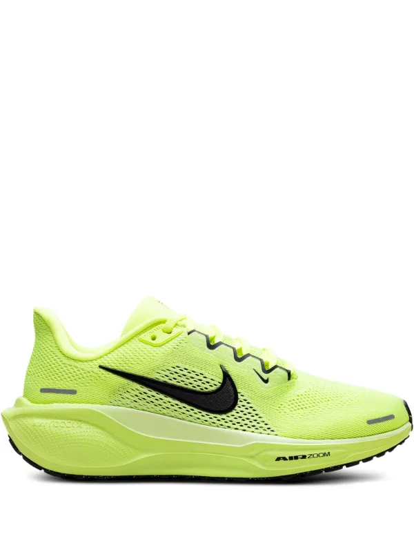 Nike Air Zoom Pegasus 41 