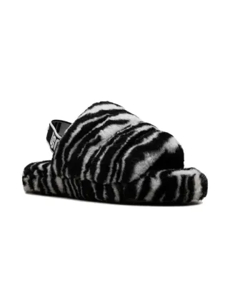 UGG Kids