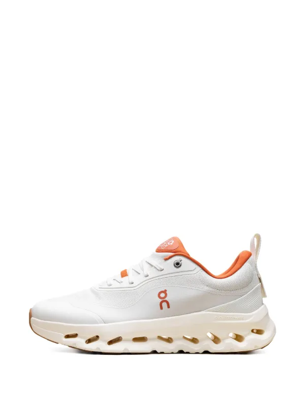 On Running x Loewe Cloudtilt 2.0 