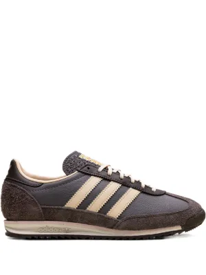 adidas gazelle silver green womens adidas Puig Samba (White/Better Scarlet/Gum) 10.5