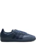 adidas Samba ADV ""Preloved Ink"" sneakers - Blue