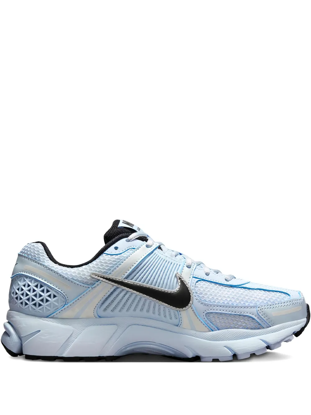 Nike Zoom Vomero 5 "Blue Tint" sneakers Blauw