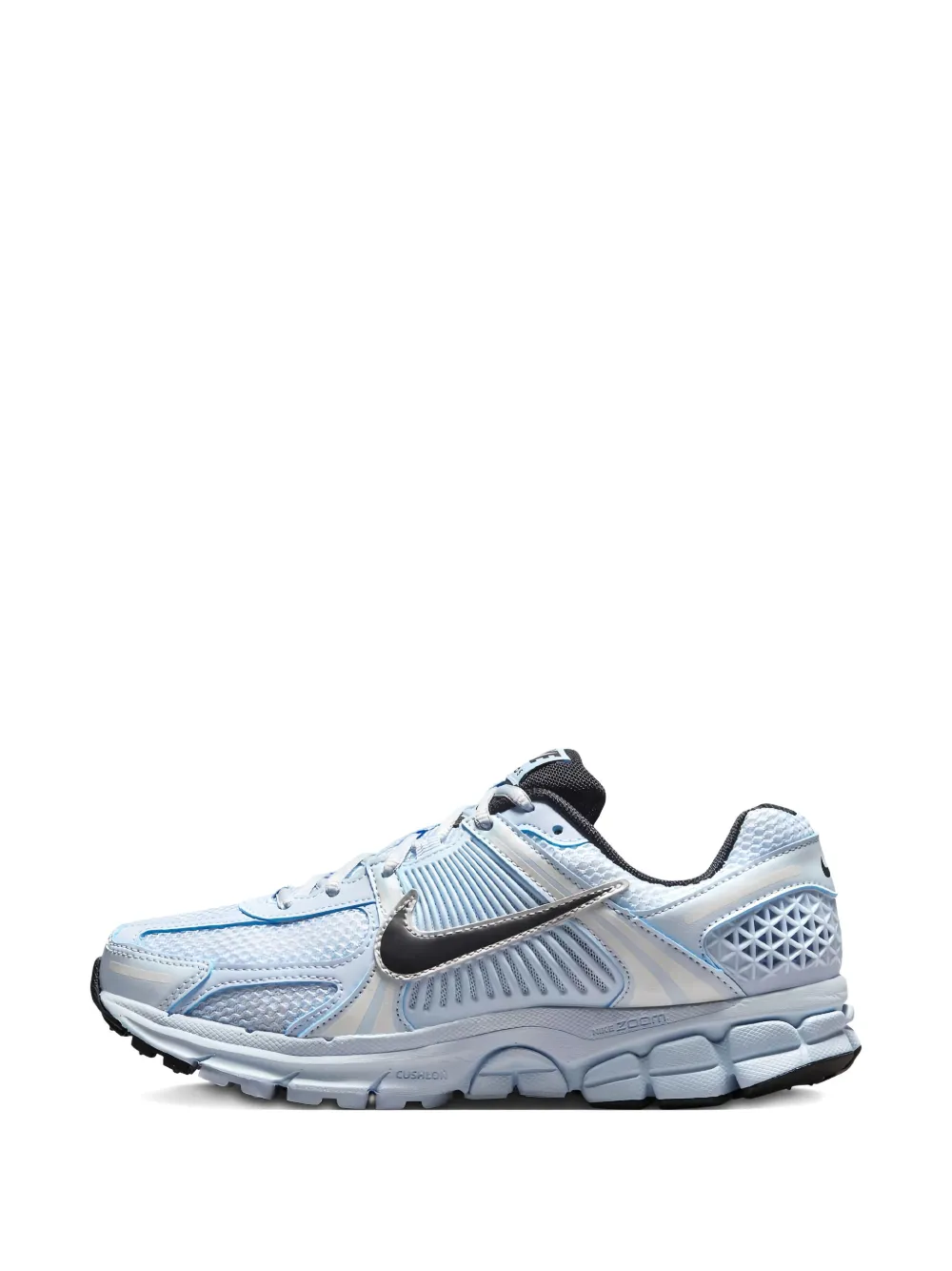 Nike Zoom Vomero 5 "Blue Tint" sneakers Blauw