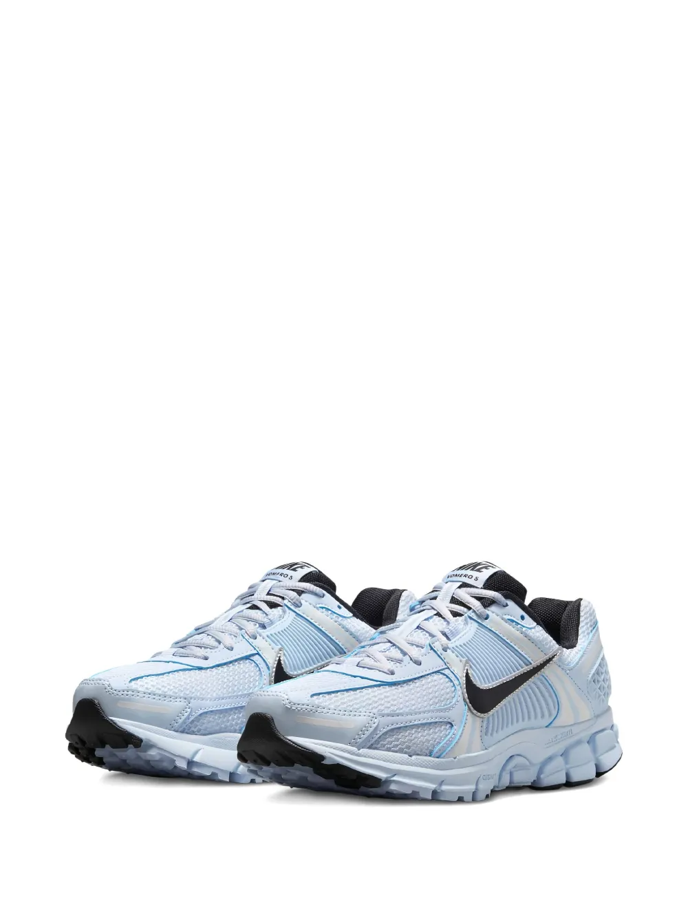 Nike Zoom Vomero 5 "Blue Tint" sneakers Blauw