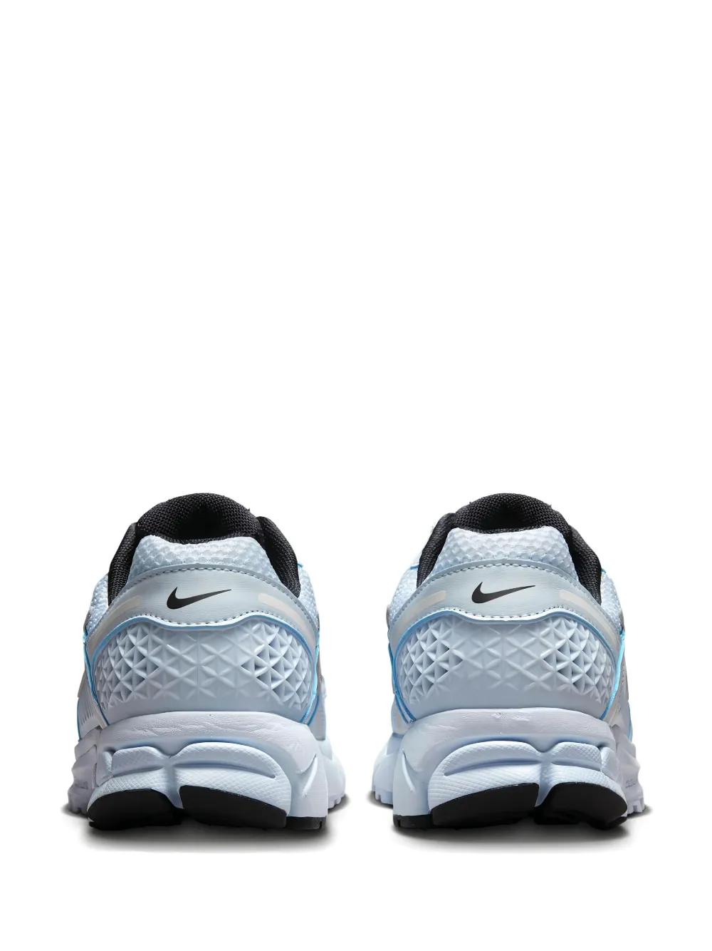 Nike Zoom Vomero 5 "Blue Tint" sneakers Blauw