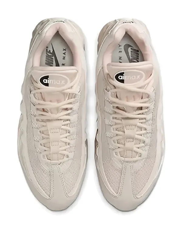 air max 95 nude