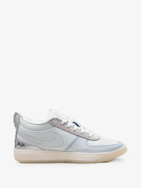 Nike Book 1 Moss Point sneakers