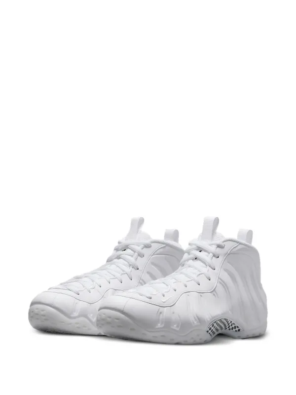 Nike Tênis Air Foamposite One 
