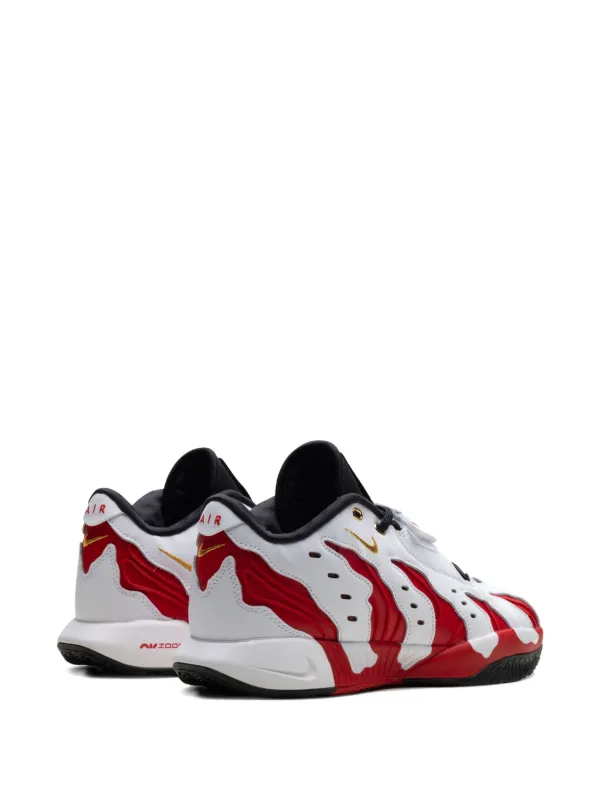 Nike LeBron 21 Prime 96 
