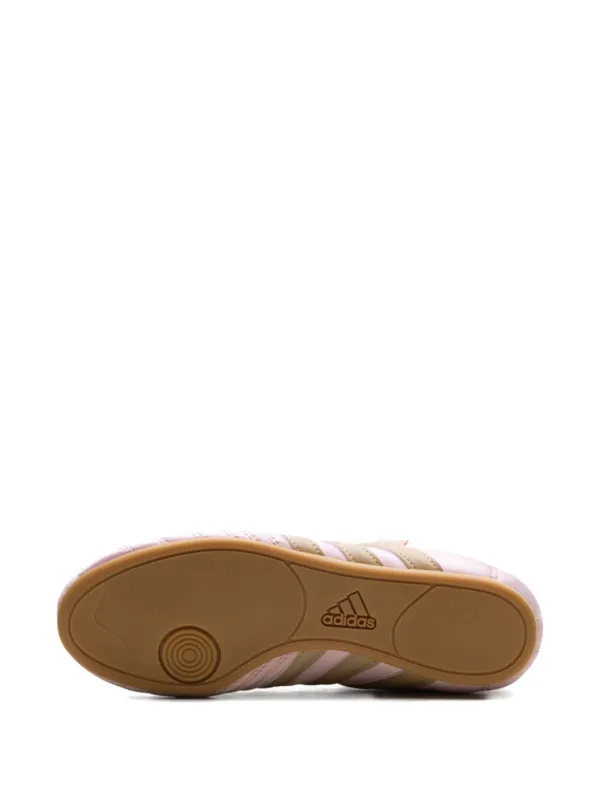adidas gazelle silver green womens adidas Gazelle Bold Grade School Lifestyle Shoes Beige Semi Pink Cream  White JQ7409  Shoe Palace