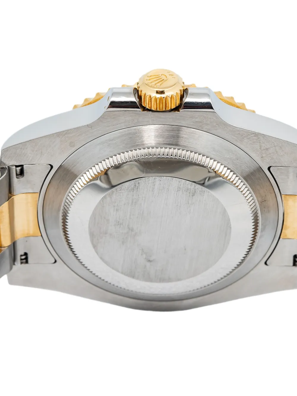 Rolex pre-owned Submariner 40mm | Image 6