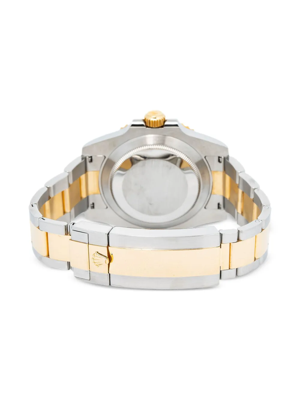 Rolex pre-owned Submariner 40mm | Image 5