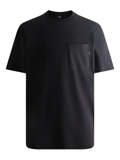 Fusalp Tylerr T-shirt