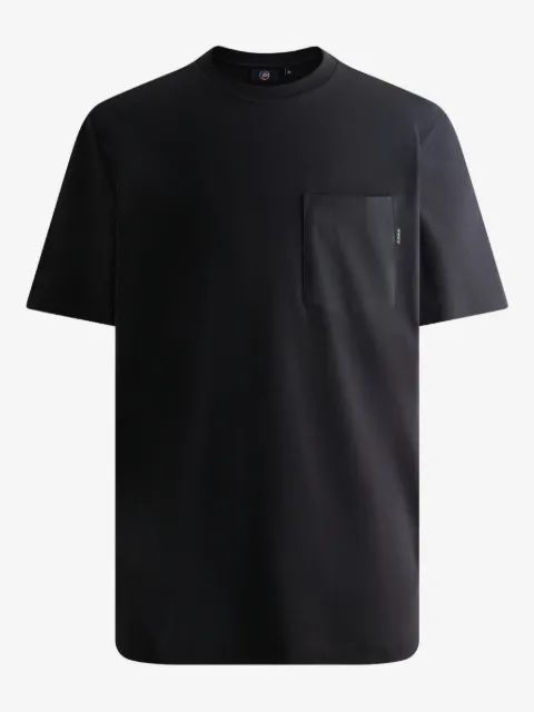 Fusalp Tylerr T-shirt