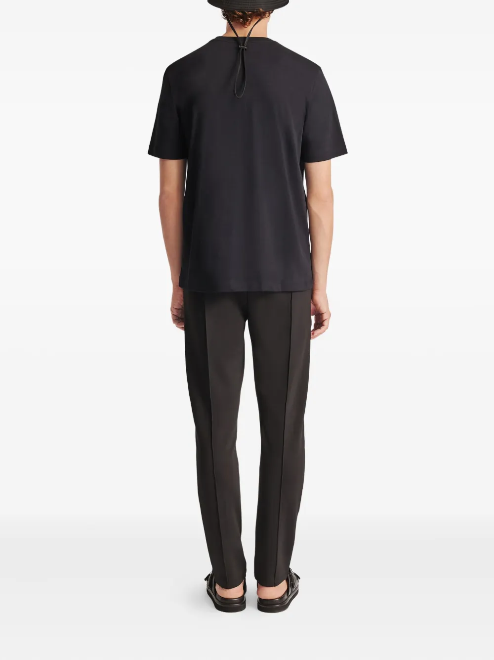 Fusalp T-shirt Tylerr | T-shirt e canotte | Image 3