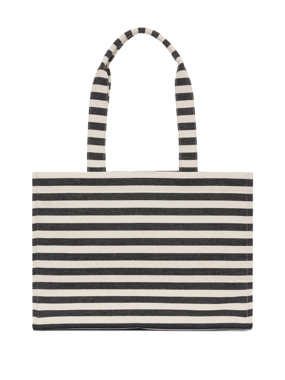 ANINE BING LARA TOTE BAG