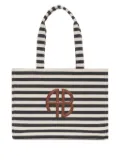 ANINE BING Lara tote bag - Black