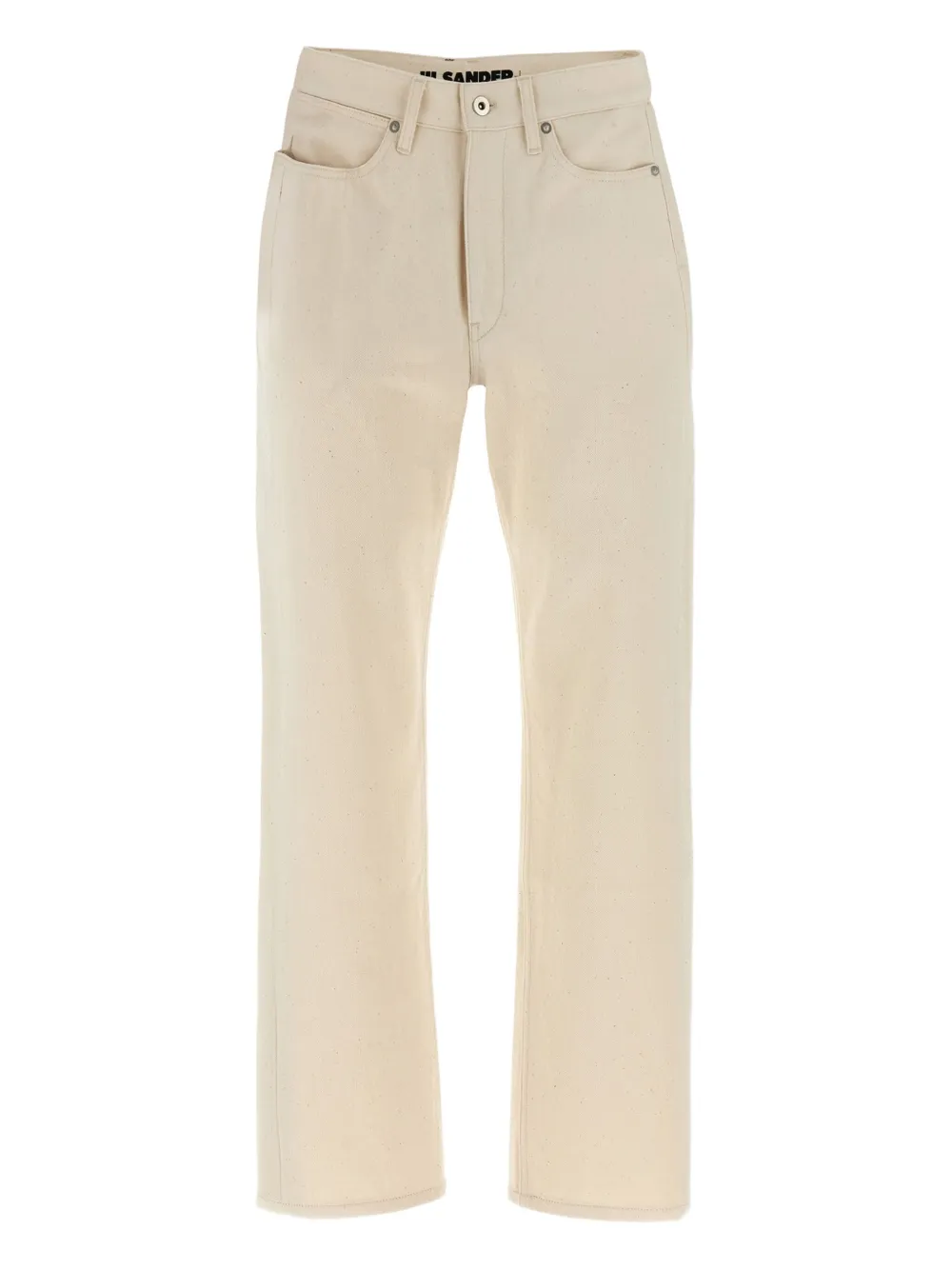 楽天市場】JIL SANDER ジーンズの通販 楽天市場】JIL SANDER ジーンズの通販