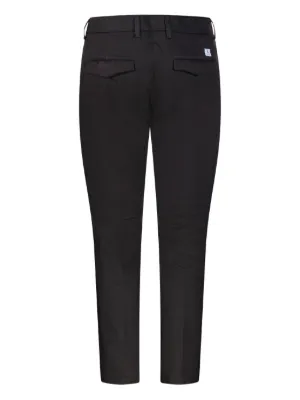 Department 5 Pants for Men - Shop Now on FARFETCH