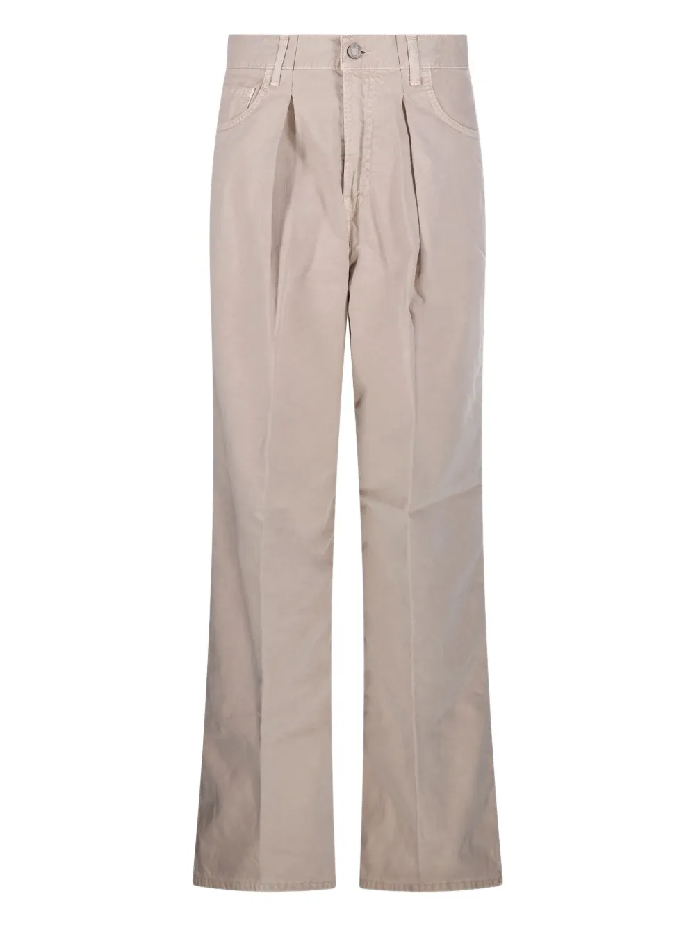 Candy trousers