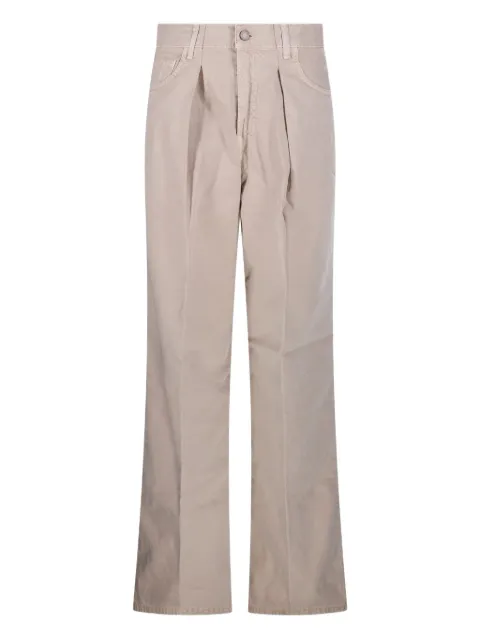 Haikure pantalones Candy