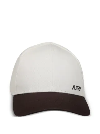 Autry