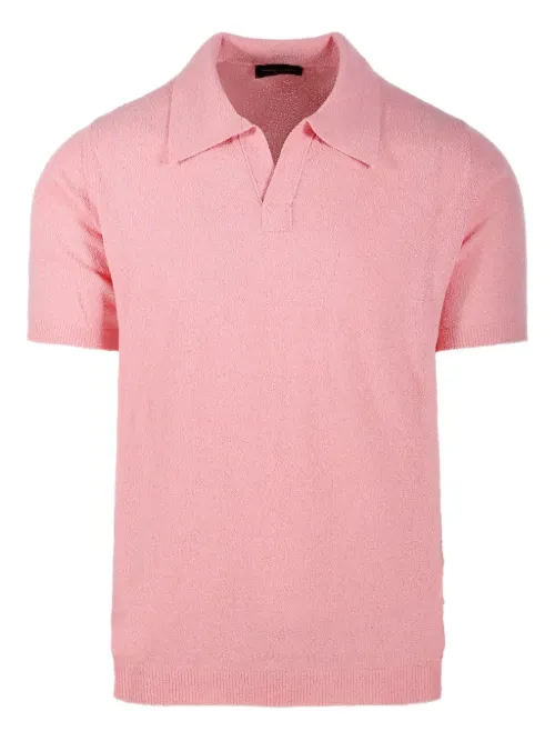 T-shirt en coton - Roberto Collina - Modalova