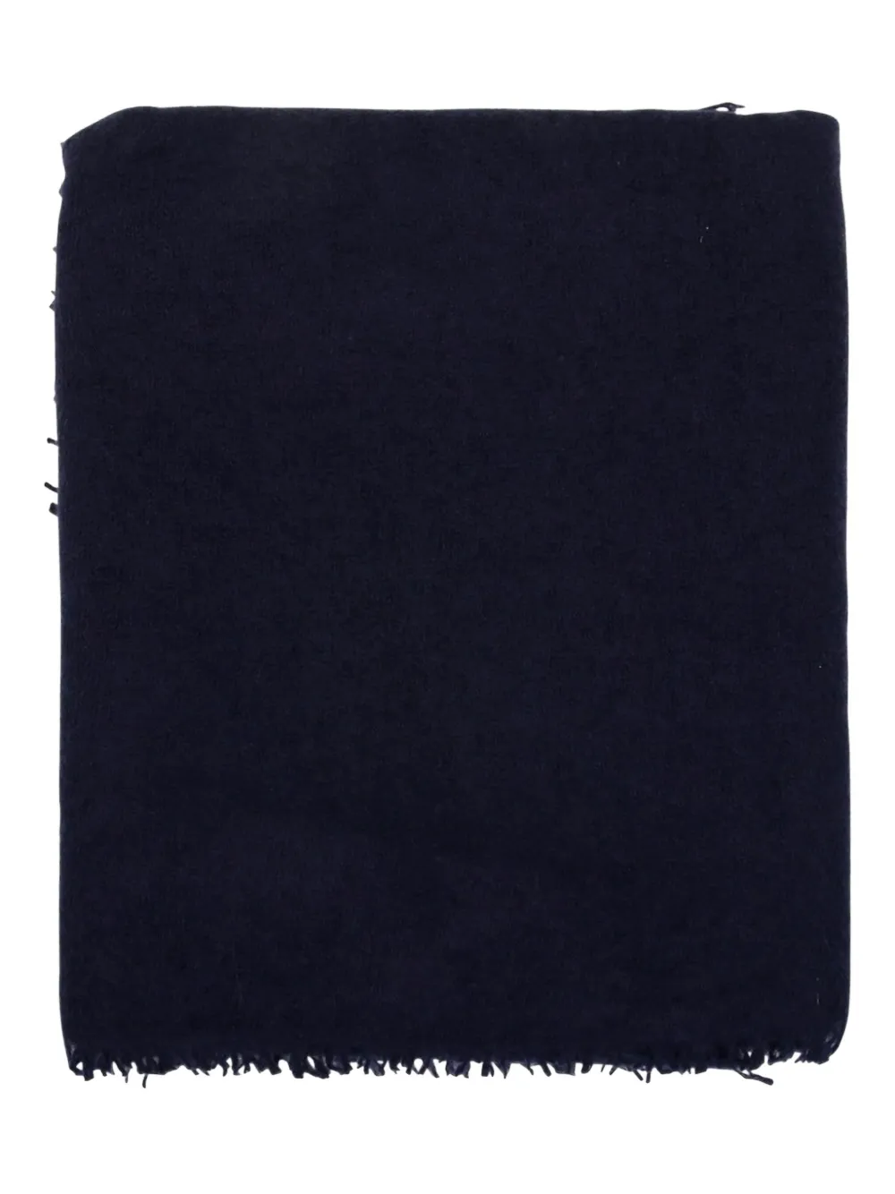 MOULETA CASHMERE SCARF