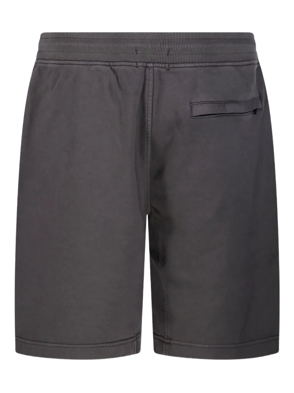 C.P. Company drawstring track shorts | Track & Running Shorts | Image 2