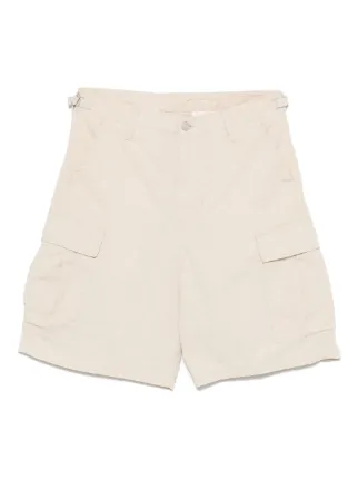 Carhartt WIP