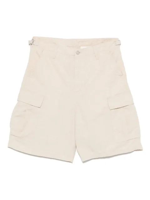 Carhartt WIP shorts cargo Alan