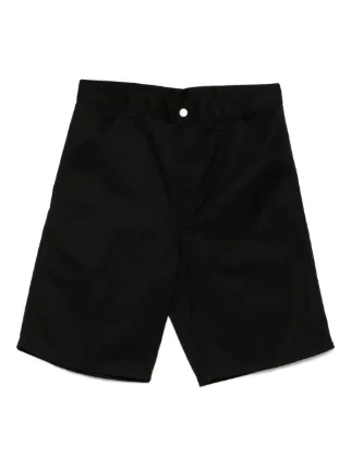 Carhartt WIP