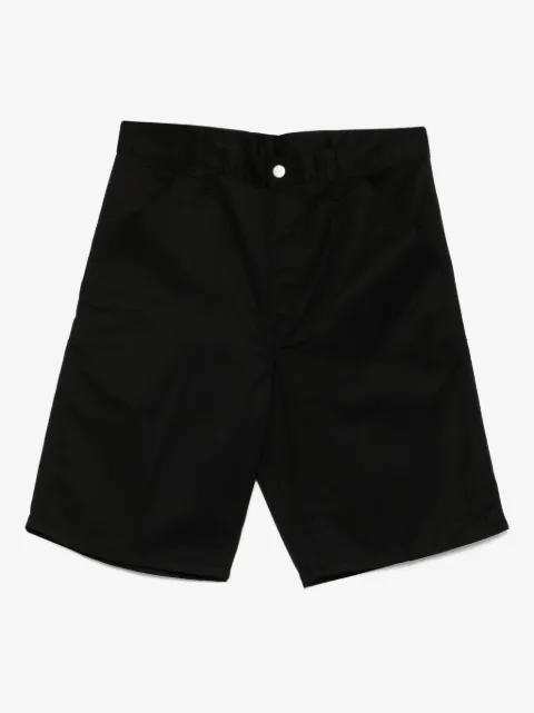 Carhartt WIP short Simple
