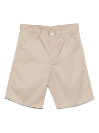 Carhartt WIP