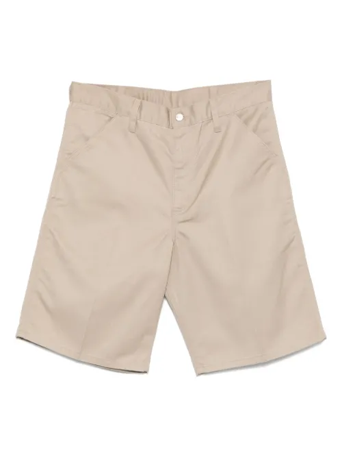 Carhartt WIP short Simple - Marron - Carhartt WIP - Modalova
