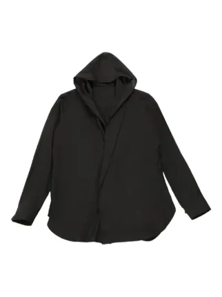 Yohji Yamamoto